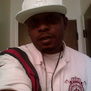 Meet your Posher, Sidney